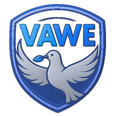 VAWE Logo